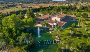 Venta Villa Montuiri