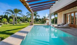 Venta Villa Montuiri