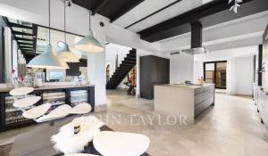 Venta Villa Montuiri