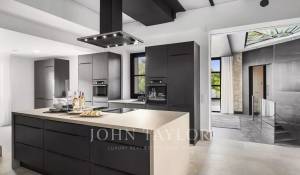 Venta Villa Montuiri