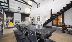 Venta Villa Montuiri