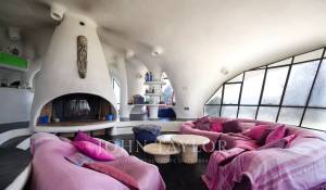 Venta Villa Mornant