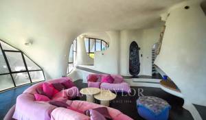 Venta Villa Mornant