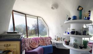Venta Villa Mornant