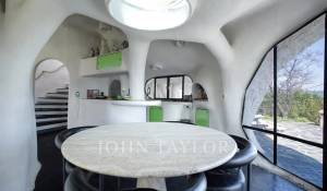 Venta Villa Mornant