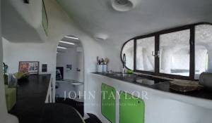 Venta Villa Mornant