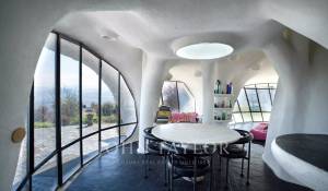 Venta Villa Mornant