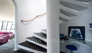 Venta Villa Mornant
