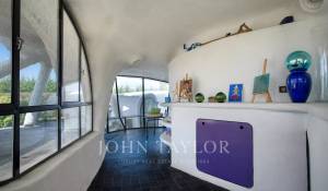 Venta Villa Mornant