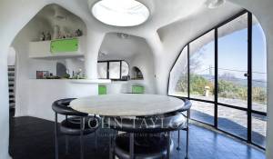 Venta Villa Mornant