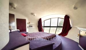 Venta Villa Mornant