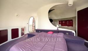 Venta Villa Mornant