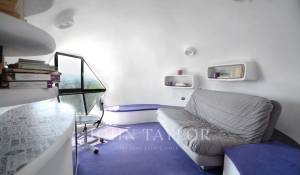 Venta Villa Mornant