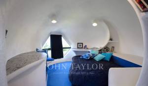 Venta Villa Mornant