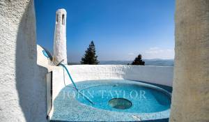 Venta Villa Mornant
