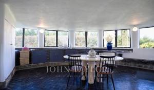 Venta Villa Mornant