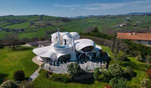 Venta Villa Mornant
