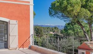 Venta Villa Mouans-Sartoux