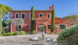 Venta Villa Mouans-Sartoux