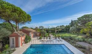 Venta Villa Mouans-Sartoux