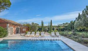 Venta Villa Mouans-Sartoux