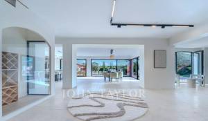 Venta Villa Mouans-Sartoux