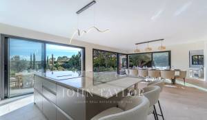 Venta Villa Mouans-Sartoux