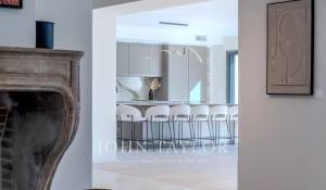 Venta Villa Mouans-Sartoux