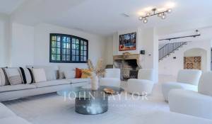 Venta Villa Mouans-Sartoux