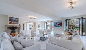 Venta Villa Mouans-Sartoux