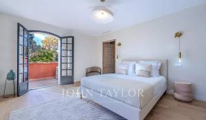 Venta Villa Mouans-Sartoux