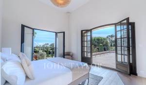 Venta Villa Mouans-Sartoux