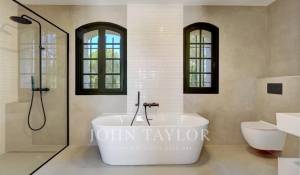 Venta Villa Mouans-Sartoux