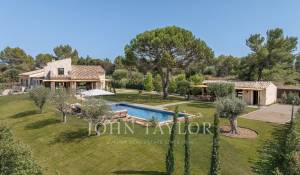 Venta Villa Mouans-Sartoux