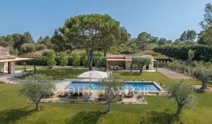 Venta Villa Mouans-Sartoux