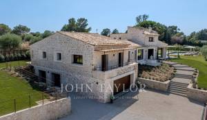 Venta Villa Mouans-Sartoux