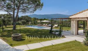 Venta Villa Mouans-Sartoux