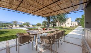 Venta Villa Mouans-Sartoux