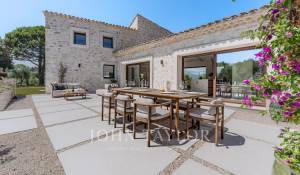 Venta Villa Mouans-Sartoux