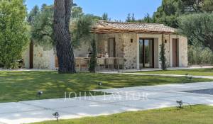 Venta Villa Mouans-Sartoux