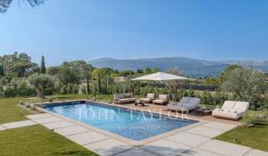 Venta Villa Mouans-Sartoux