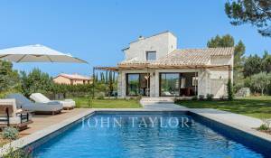 Venta Villa Mouans-Sartoux