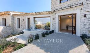Venta Villa Mouans-Sartoux