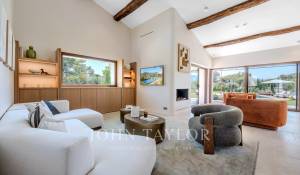 Venta Villa Mouans-Sartoux