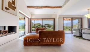 Venta Villa Mouans-Sartoux