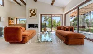 Venta Villa Mouans-Sartoux
