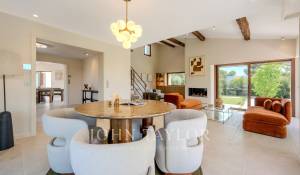 Venta Villa Mouans-Sartoux