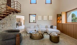 Venta Villa Mouans-Sartoux