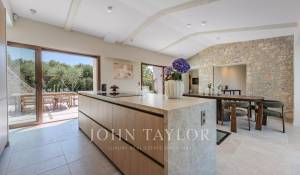 Venta Villa Mouans-Sartoux