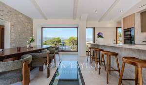 Venta Villa Mouans-Sartoux
